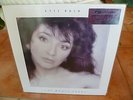 Kate Bush