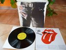 Rolling Stones