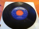 The Californians ?– Sad Old Song,1968,FONTANA,POP PSYCH RARITY,VG+