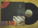 PINK FLOYD - THE FINAL CUT  YUGO FIRST PRESS GATEFOLD COVER WITH  STICKER 1983