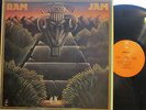 Ram Jam - Ram Jam (Epic 34885) (w/ 