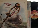 Pretty Things - Silk Torpedo  (Swan Song 8411) ('74) (gatefold cover)