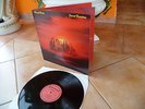 Uriah Heep