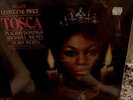 PUCCINI Tosca PRICE DOMINGO MILNES Red Seal RCA ARL2-0105 LP Box Set SEALED NM