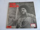Tim Maia 1974 Réu Confesso EP 7” 33RPM BRAZIL  Latin, MPB, Soul