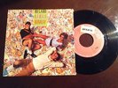 MECANO Hawaii Bombay 7