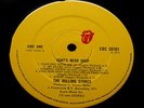 ROLLING STONES GOATS HEAD SOUP UK MINT 1st press TOP AUDIO Matt Cover Posters 