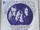 Blue Cheer - Vincebus Eruptum - Philips 1968 - Stereo - OP - VG++