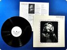 HELEN MERRILL 