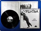 THE SELECTER Too Much Pressure WWS81313 OBI LP Dh5115