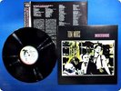 TOM WAITS SWORDFISHTROMBONES R20D2096 OBI LP Dg5065
