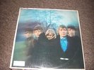 ROLLING STONES,BETWEEN THE BUTTONS, LP RECORD