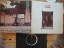 B.B. King in London   FREE SHIPPING