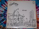 SIEGEL SCHWALL BLUES BAND 953 West WOODEN NICKEL RECORDS 1973 Near Mint CORKY