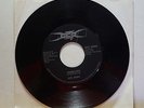Joe Jama & Royal Jesters Band - Angelito / Soy Feliz GCP 1039 Texas Soul Tex Mex