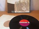 Led Zeppelin ?– Led Zeppelin II PLUM LABEL ORIGINAL LP