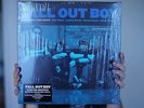 Fall Out Boy - Take This to Your Grave  Limited to 950 random color Vinyl record