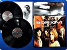 BON JOVI THESE DAYS 5282481 2LP DH4199