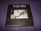 ROTTING CHRIST/MONUMENTUM SPLIT 7