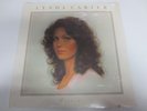 LYNDA CARTER PORTRAIT 1978  RARE Factory Sealed LP  