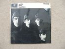 Beatles -With the Beatles Mono LP 1963