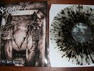 ROTTING CHRIST Triarchy of the lost lovers LP necromantia varathron sarcofago