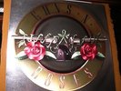 GUNS N' ROSES Sweet Child O' Mine + 2 rare orig 1987 UK 12