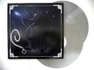 Drowning The Light - From The Abyss  Double-LP(Grey vinyl+Pendant)Lim.100,neu