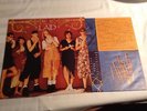 JAMES *LAID* LP 1993 PORTUGUESE EDITION NM