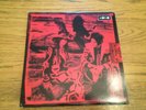 The White Stripes Icky Thump Lp Unopened Third Man Re Release