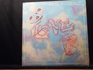 Love - Reel To Real