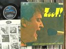 ZOOT MONEY'S BIG ROLL BAND: