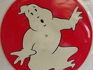 RAY PARKER JR. - Ghostbusters  12
