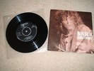mark bolan jasper c debussy maxi single