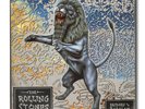 ROLLING STONES BRIDGES TO BABYLON LP FACTORY SEALED 1997 ORIG MINT PLUS BONUS