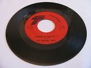 THE DYNAMIC TINTS - PACKAGE OF LOVE PT. I & II - TWINIGHT