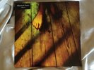 ELIZABETH FRASER - Moses 12