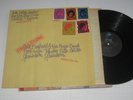 CAPT. BEEFHEART & HIS MAGIC BAND: Strictly Personal