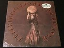 Creedence Clearwater Revival-Mardi Gras-ORIGINAL 1972 US LP-SEALED