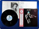 TOM WAITS Closing Time P10242Y OBI LP Dg6010
