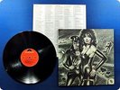 THE SHOCKING BLUE Greatest Hits MP2484 LP DH2498