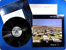 PINK FLOYD A MOMENTARY LAPSE OF REASON 2SAP3405 LP DG4431