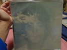 John Lennon...Imagine..original Apple Vinyl..nice