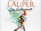 CYNDI LAUPER SHES SO UNUSUAL A 30TH ANNIV LP VINYL 33RPM NEW
