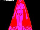 ELECTRIC WIZARD BLACK MASSES DOUBLE LP VINYL NEW 2010 33RPM