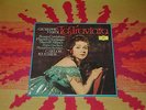 ???Verdi - La Traviata - 2LP Box-Set???