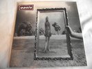 OASIS   WONDERWALL ** 1995 CREATION 45. MINT