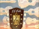 Troubadour J.J. Cale UK vinyl LP album record ISA5011 SHELTER 1976