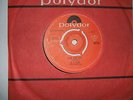 Northern Soul. B.B. KING - LONG GONE BABY. Rare BRITISH Original 7
