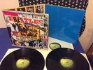 THE BEATLES ANTHOLOGY 2 12'' 3LP SET VINYL MINT-